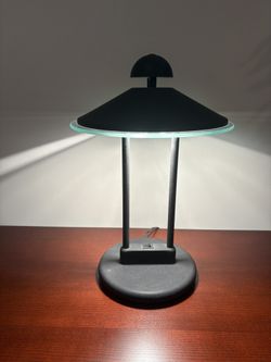 Modern Table / Desk Lamp