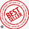 661sells 
