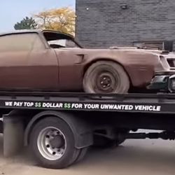 part AUTOS toyota COMPRAMOS AUTOS TODOS