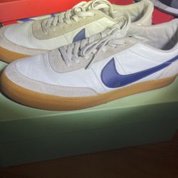 Nike Killshot