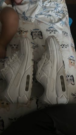 Nike air max