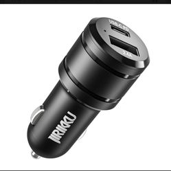 car charger