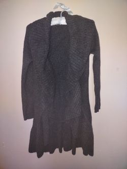 Women's Sweater 