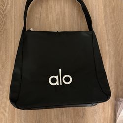 Alo Bag