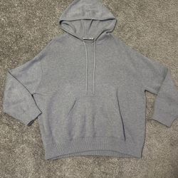 Vince Hoodie