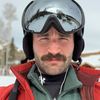 Nolan 