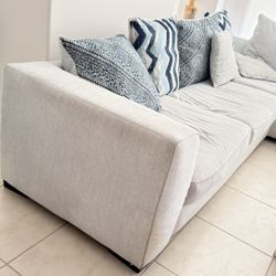 Sofa From Rooms To Go 