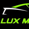 Lux Motors