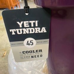 YETI-TUNDRA45EDITION