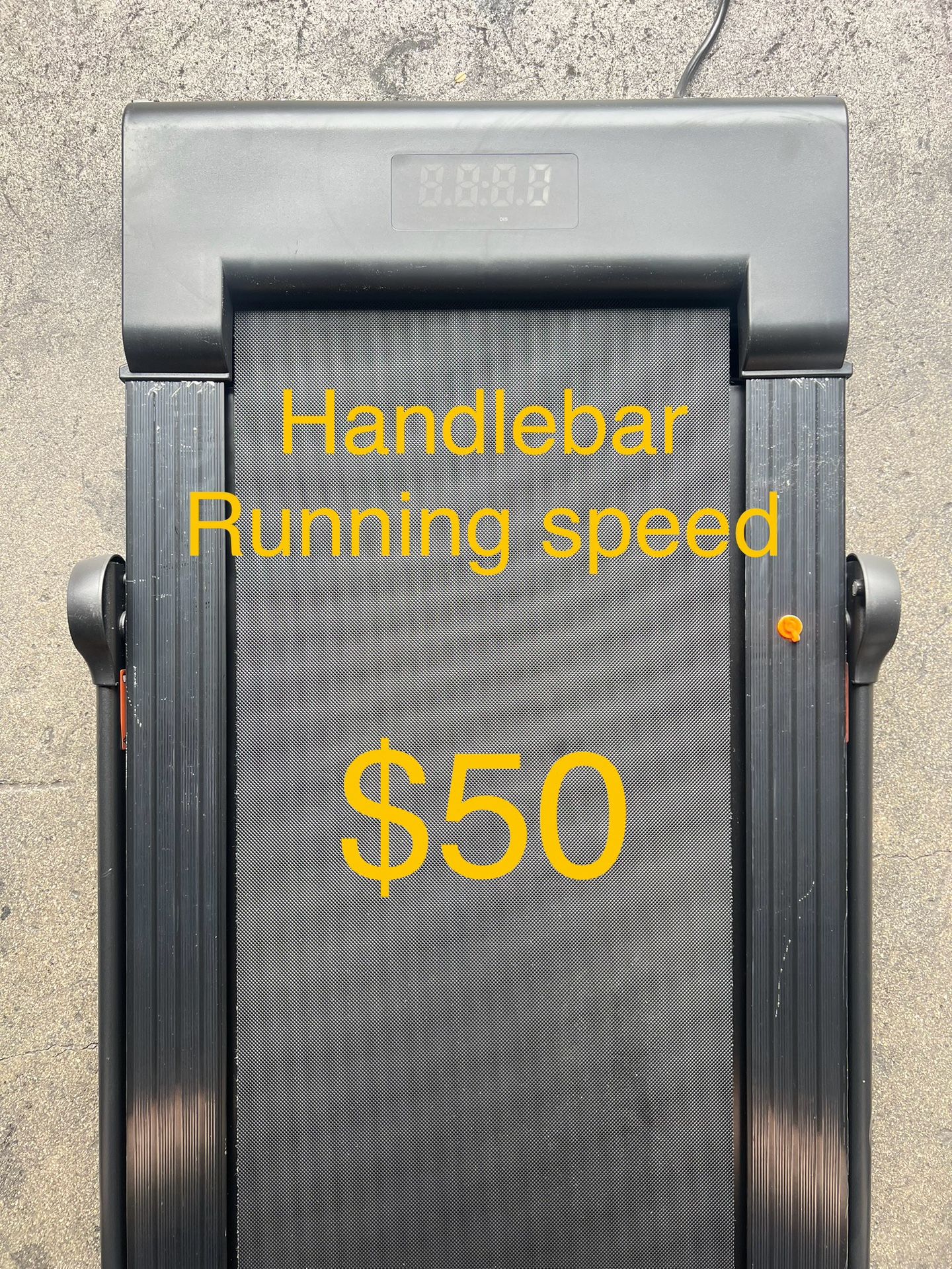 Walking Pad