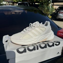 Adidas Women Shoes 8.5