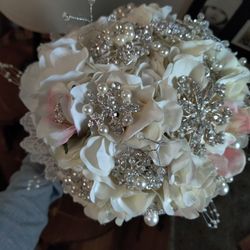 Bouquet 💐