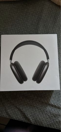 Airpod max