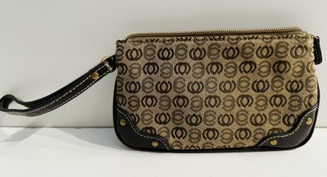 Small Fashion Hand bag 