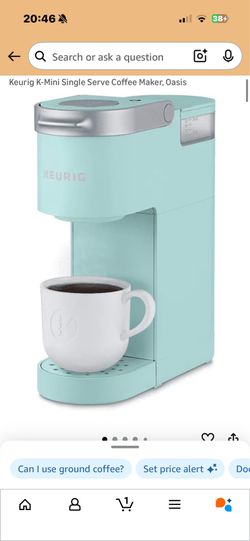 Keurig and coffee pod holder bundle with cleaning kit.
