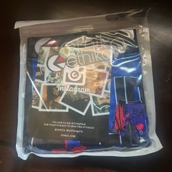 Ethika draws