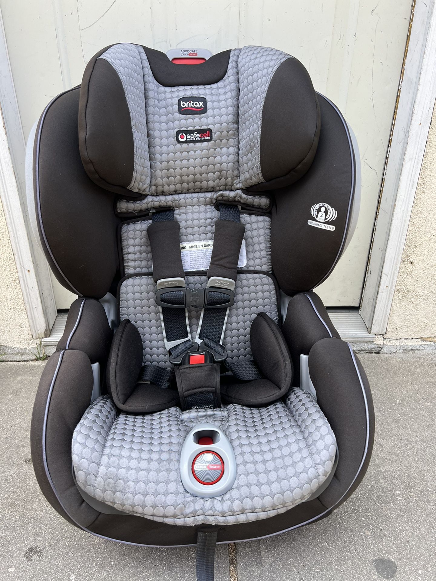 evenflo everystage dlx all-in-one convertible car seat details All4Stages Slim 4-in-1 Code|fb5 saving design measuring 16.9 CUSTOMIZE:<BR> Reel Type:Casting Motorcycle Icon Sweet Dreams