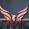 TMC