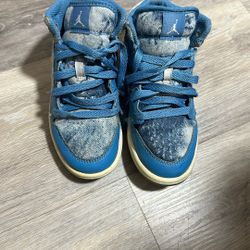 Jordan 13c