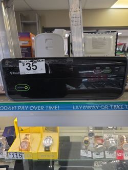 Foodsaver food sealer