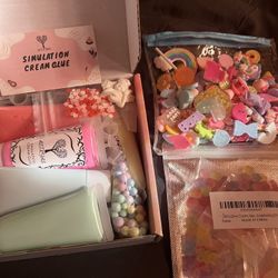 Craft Silicone
