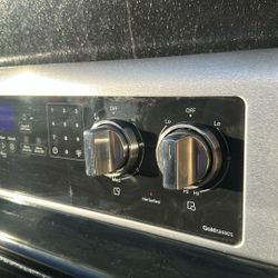 Whirlpool Gold Series 