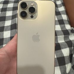 iPhone 13 Pro Max 512gb Fully Unlocked 