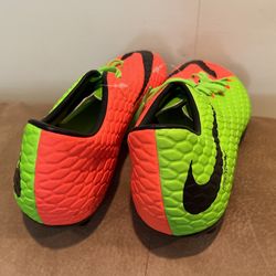 Brand New Size 12