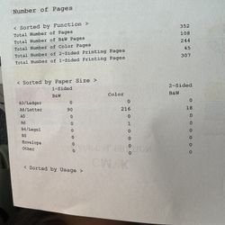 Epson ET-2760 Printer