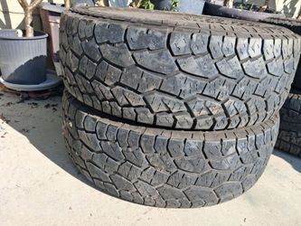 Tires
