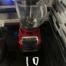Blender 