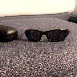 Brand New Men's Oakley's Five Squared