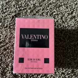Valentino Born In Roma 100ml