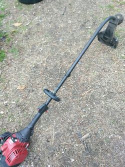 Weedeater,Murray M2500