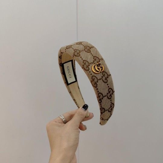 Women's Gucci Headband