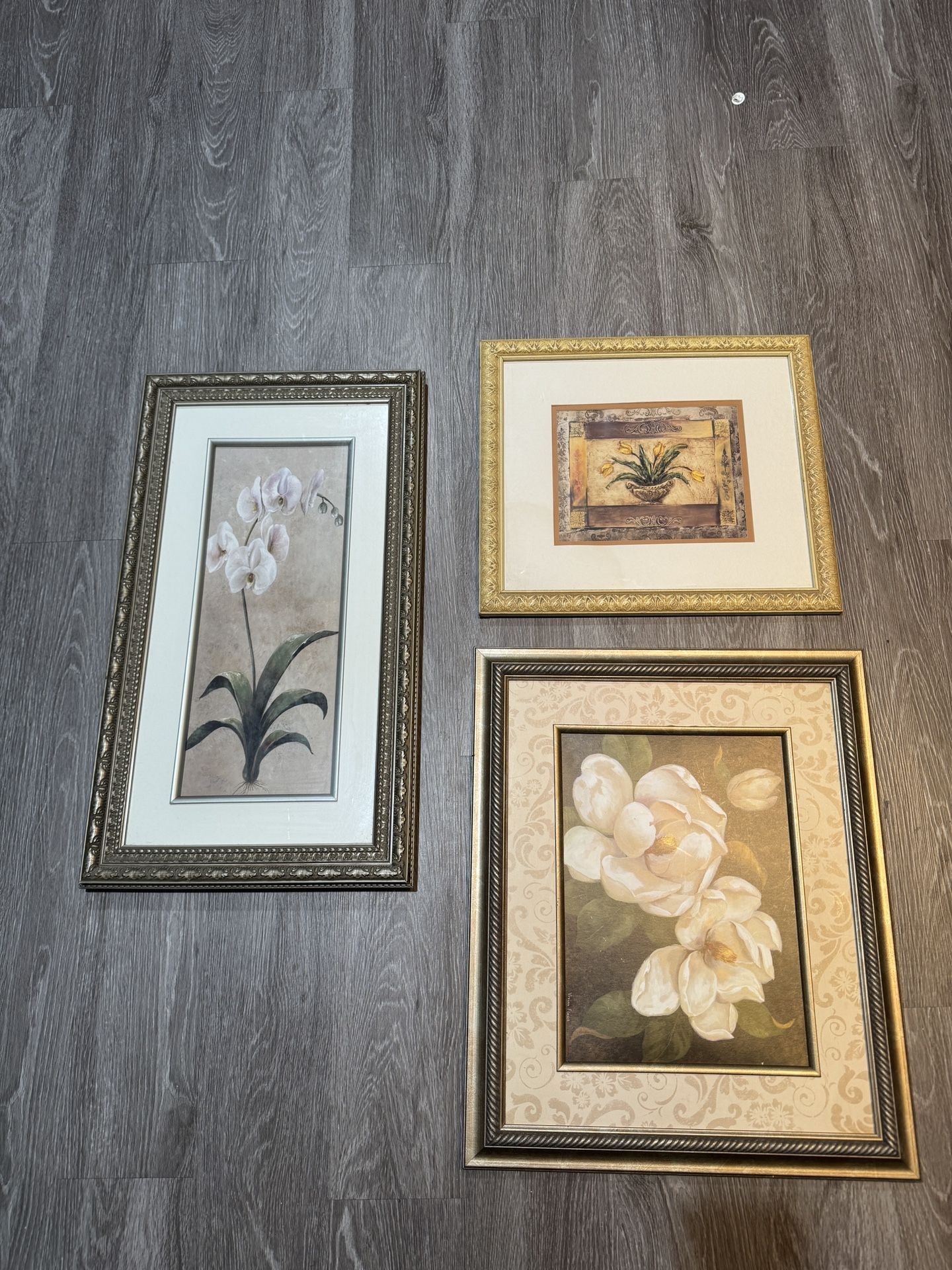Home Decor 