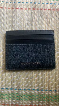 Michael Kors - Card Case