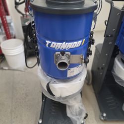 Dust Collector  For Grinders 