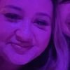 Mallory N