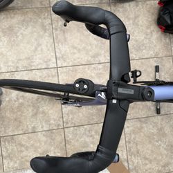 Specialized SL8 Expert 49 Size 