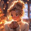 Julia
