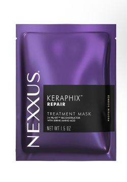 NEXXUS Treatment Mask