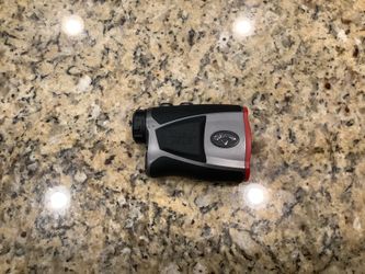 Callaway 300 Pro. $60