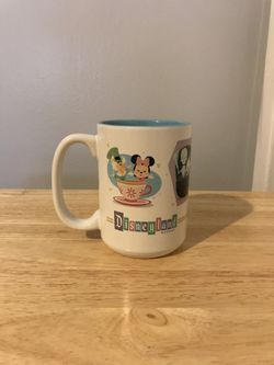 Disney