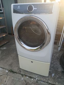 Dryer