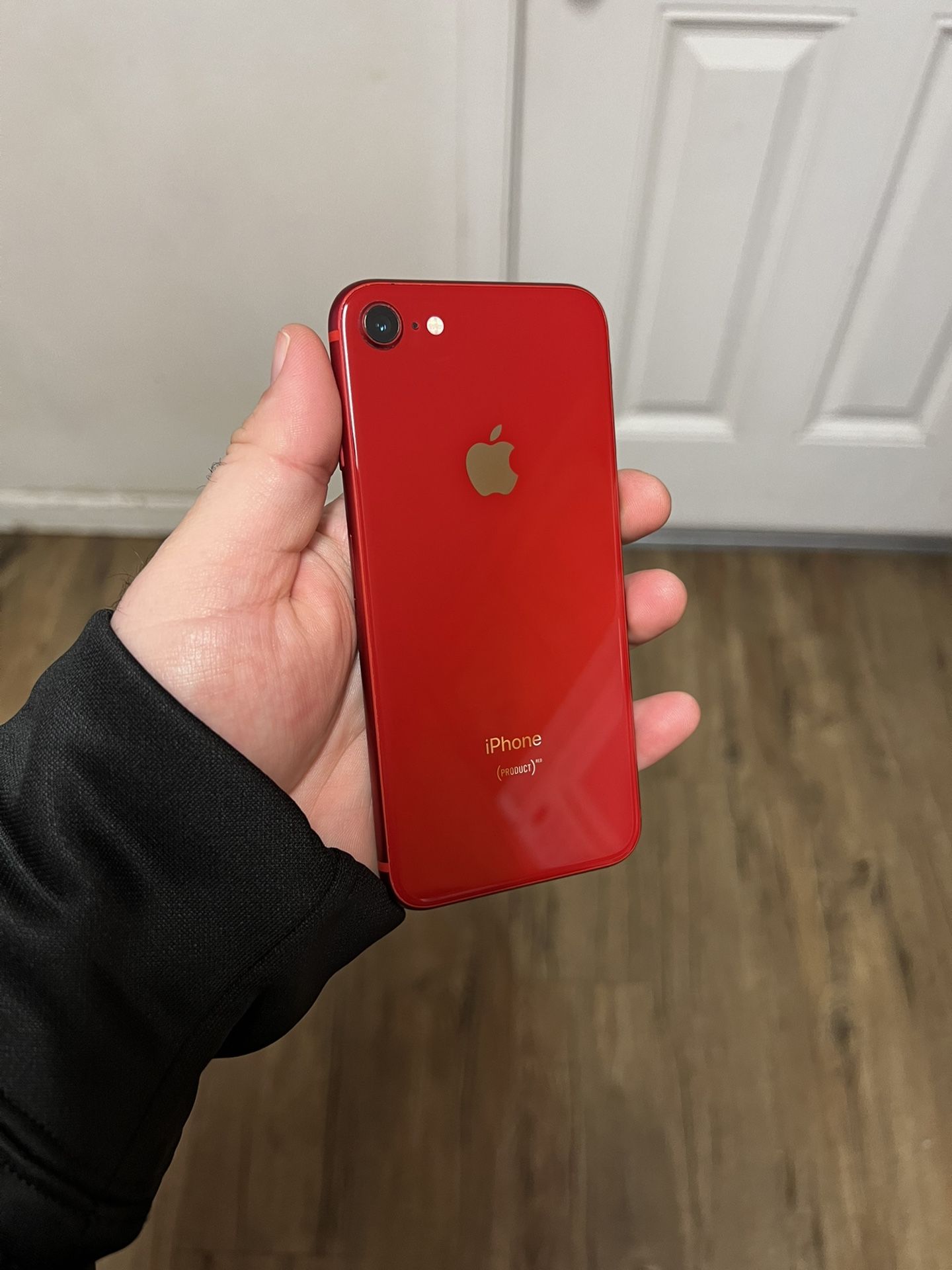 Iphone 8 64gb Unlocked