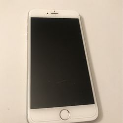 iPhone 6plus T Mobile /sprint 16 Gb Good Condition