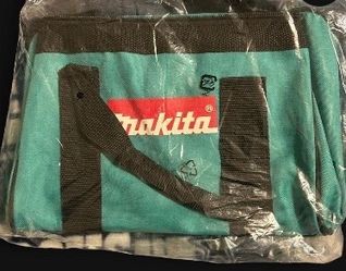Makita Tool Bag