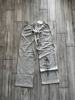 Saintbliss Heavyweight Sweatpants