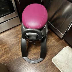 iGallop (Perfect Condition)